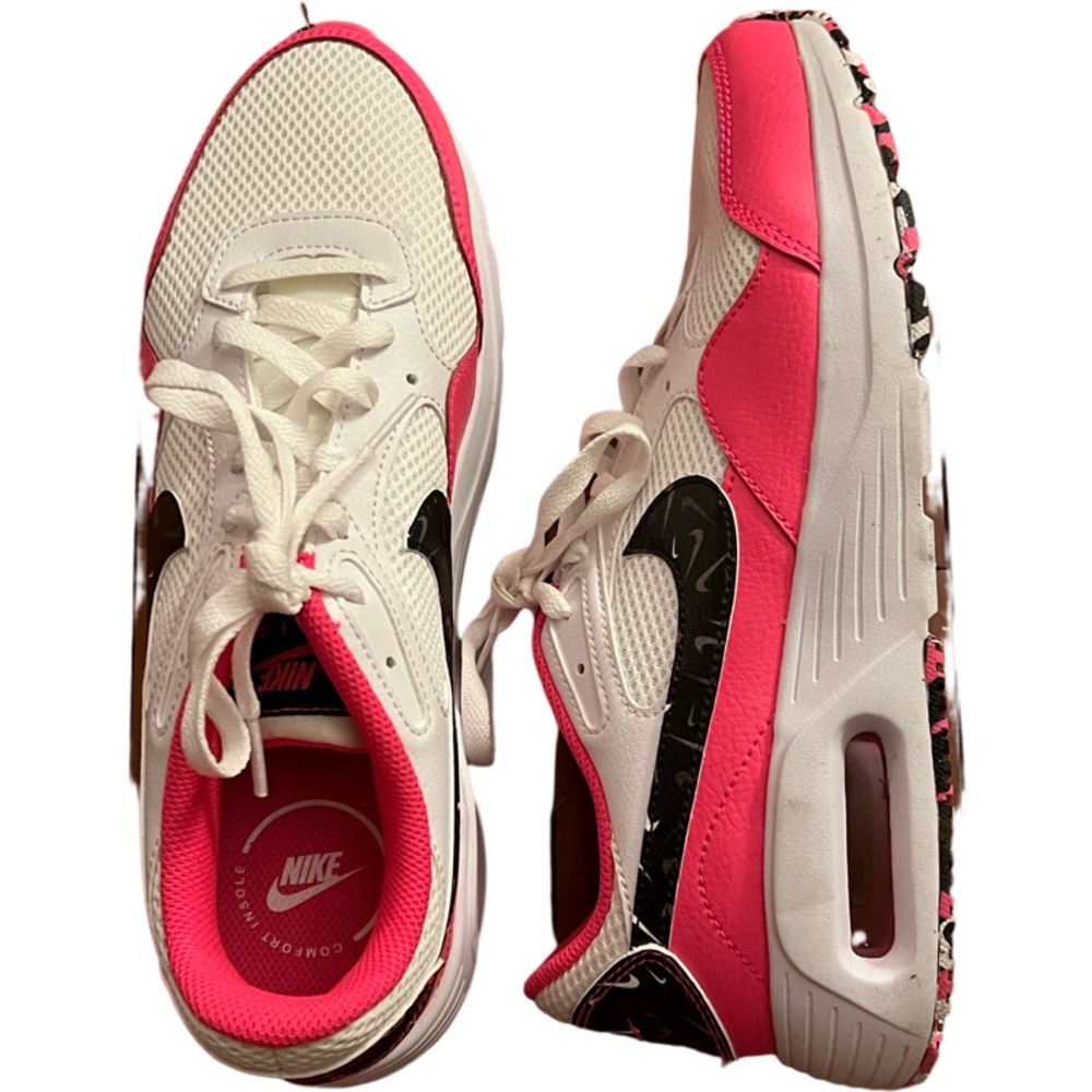 Nike Air Max SC
